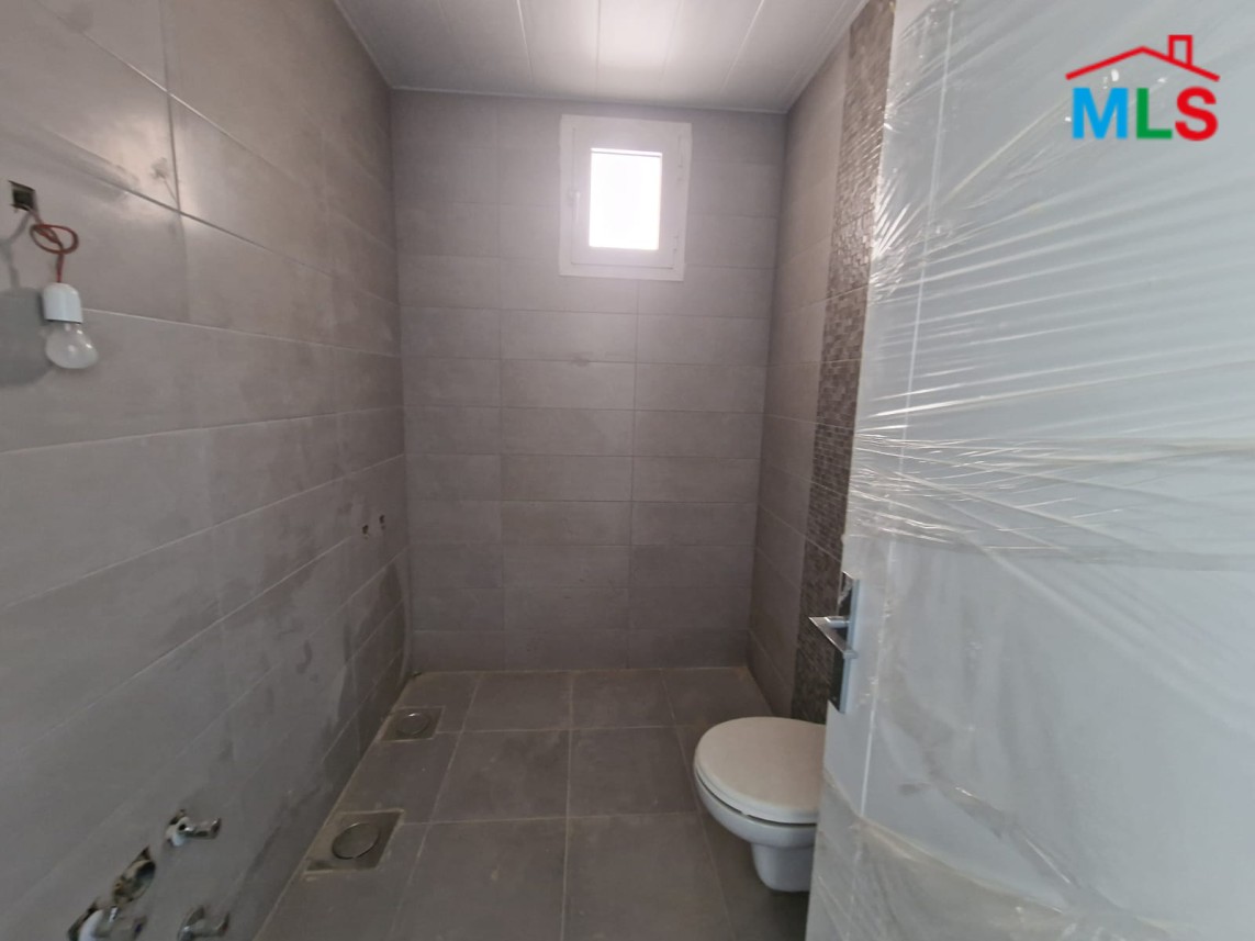 Charming Villa For Sale Pine Villas Project in Beit Hebbak, Jbeil