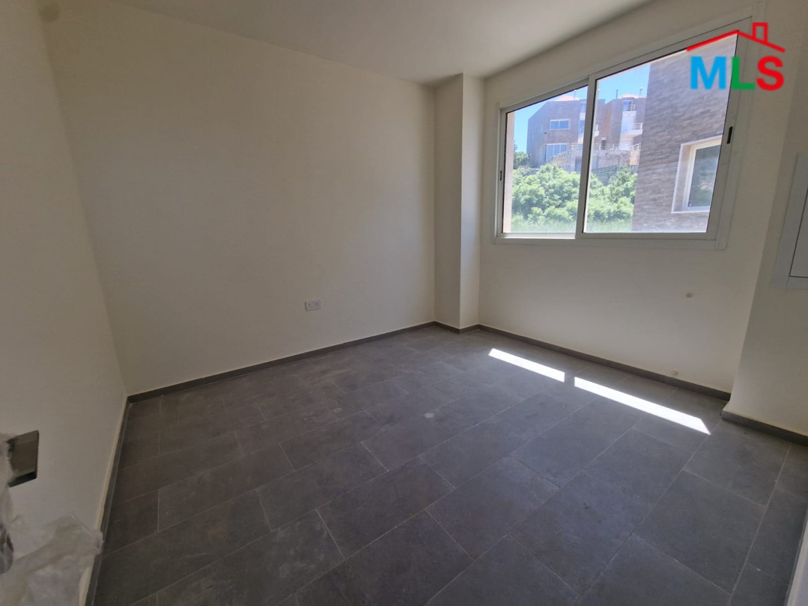 Charming Villa For Sale Pine Villas Project in Beit Hebbak, Jbeil