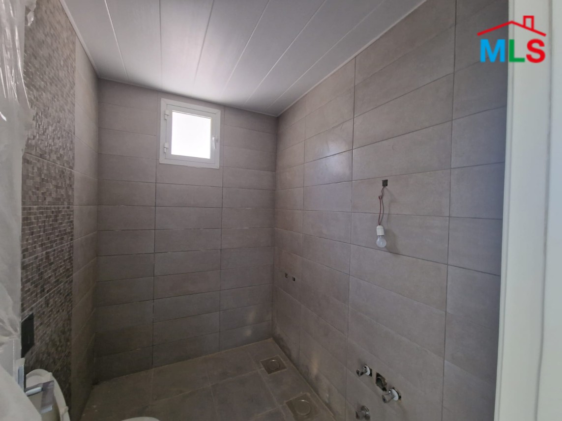 Charming Villa For Sale Pine Villas Project in Beit Hebbak, Jbeil