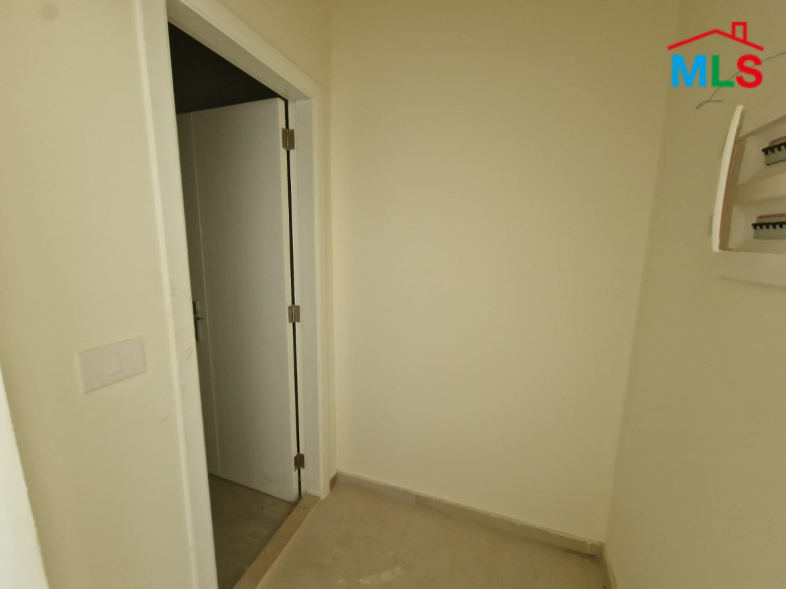 Charming Villa For Sale Pine Villas Project in Beit Hebbak, Jbeil
