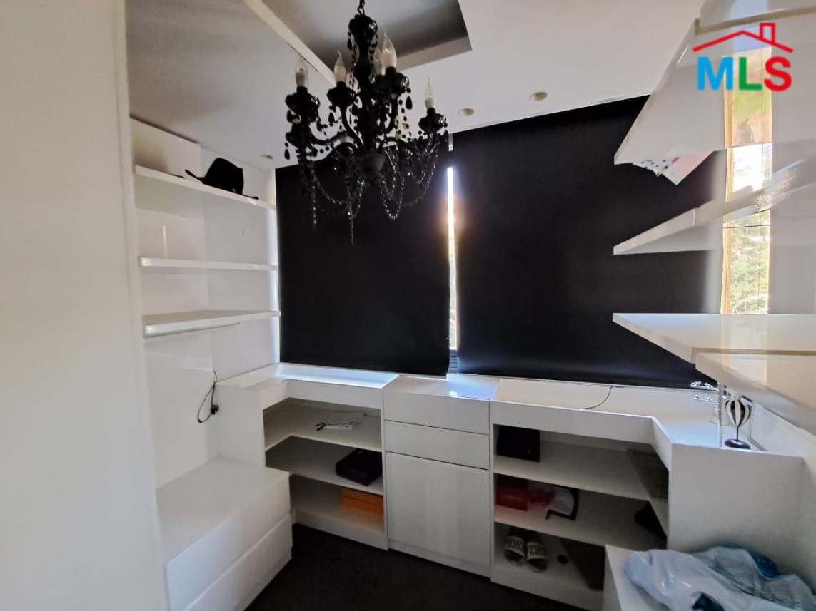 Spacious Apartment for Sale In Ain Najem -El Metn