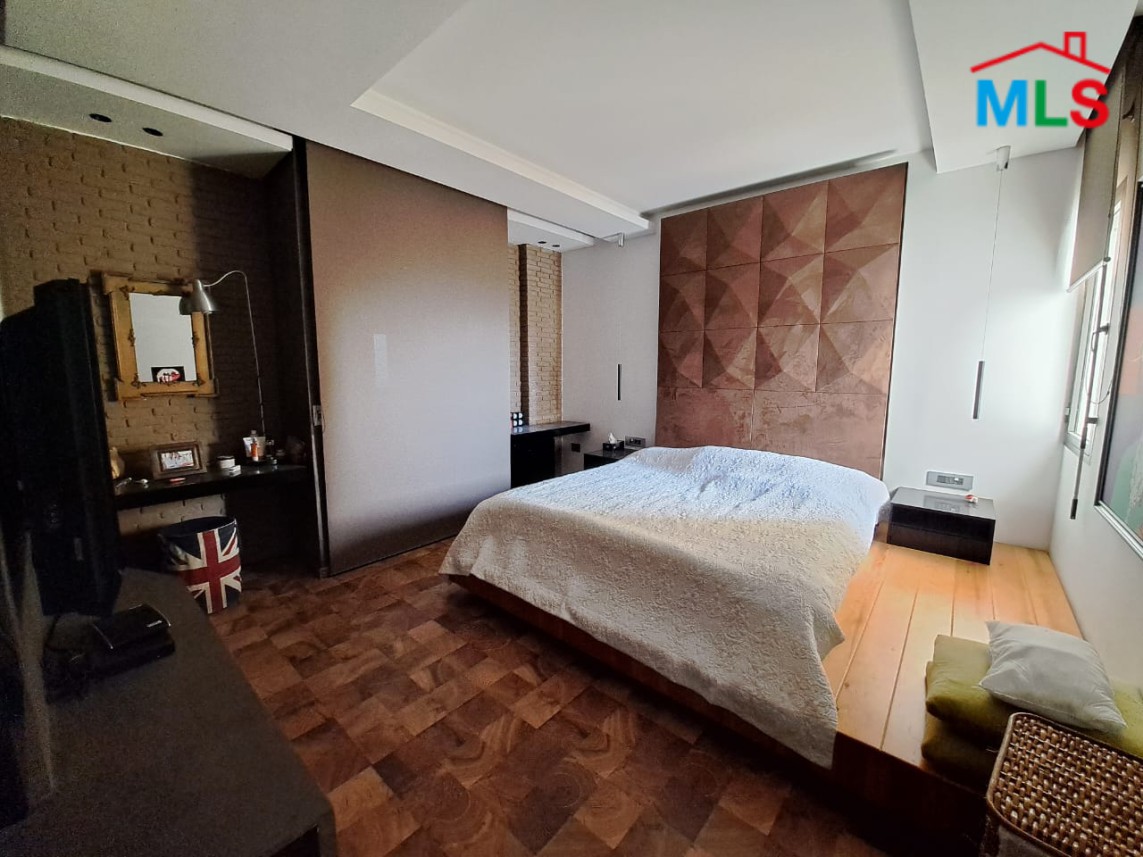 Spacious Apartment for Sale In Ain Najem -El Metn