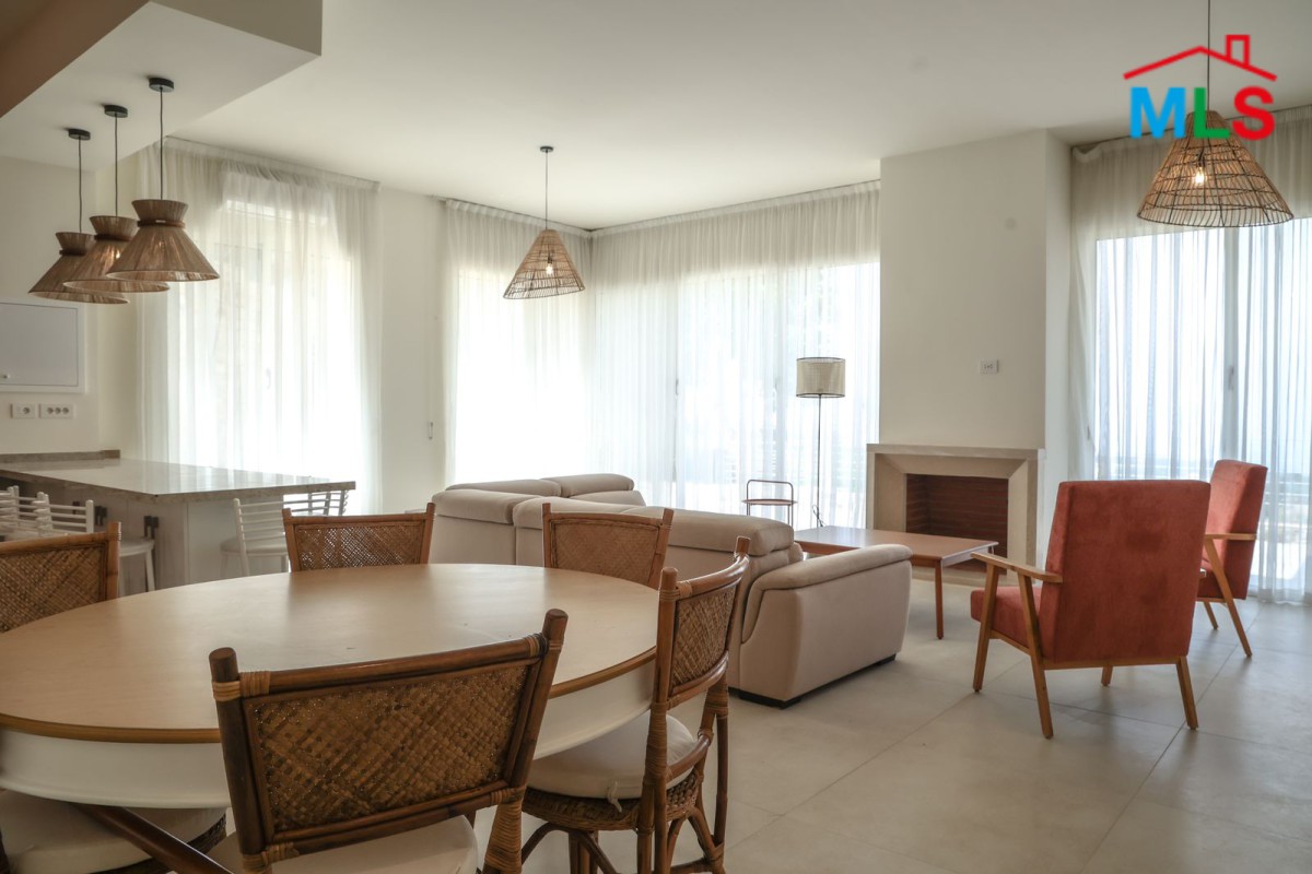 Villa Brick: A charming Villa For Sale 10 minutes above Jbeil