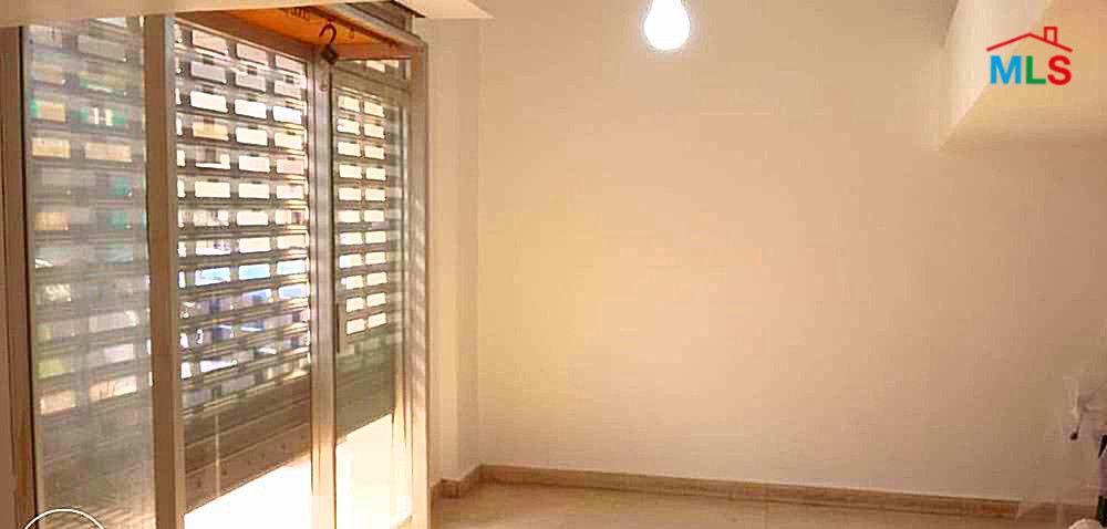 45 sqm Shop for Sale In Sarba