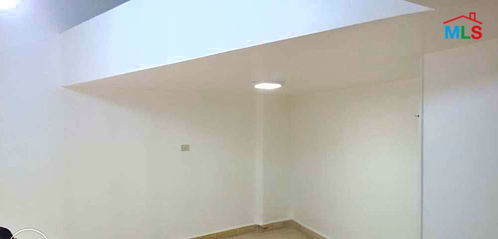 45 sqm Shop for Sale In Sarba