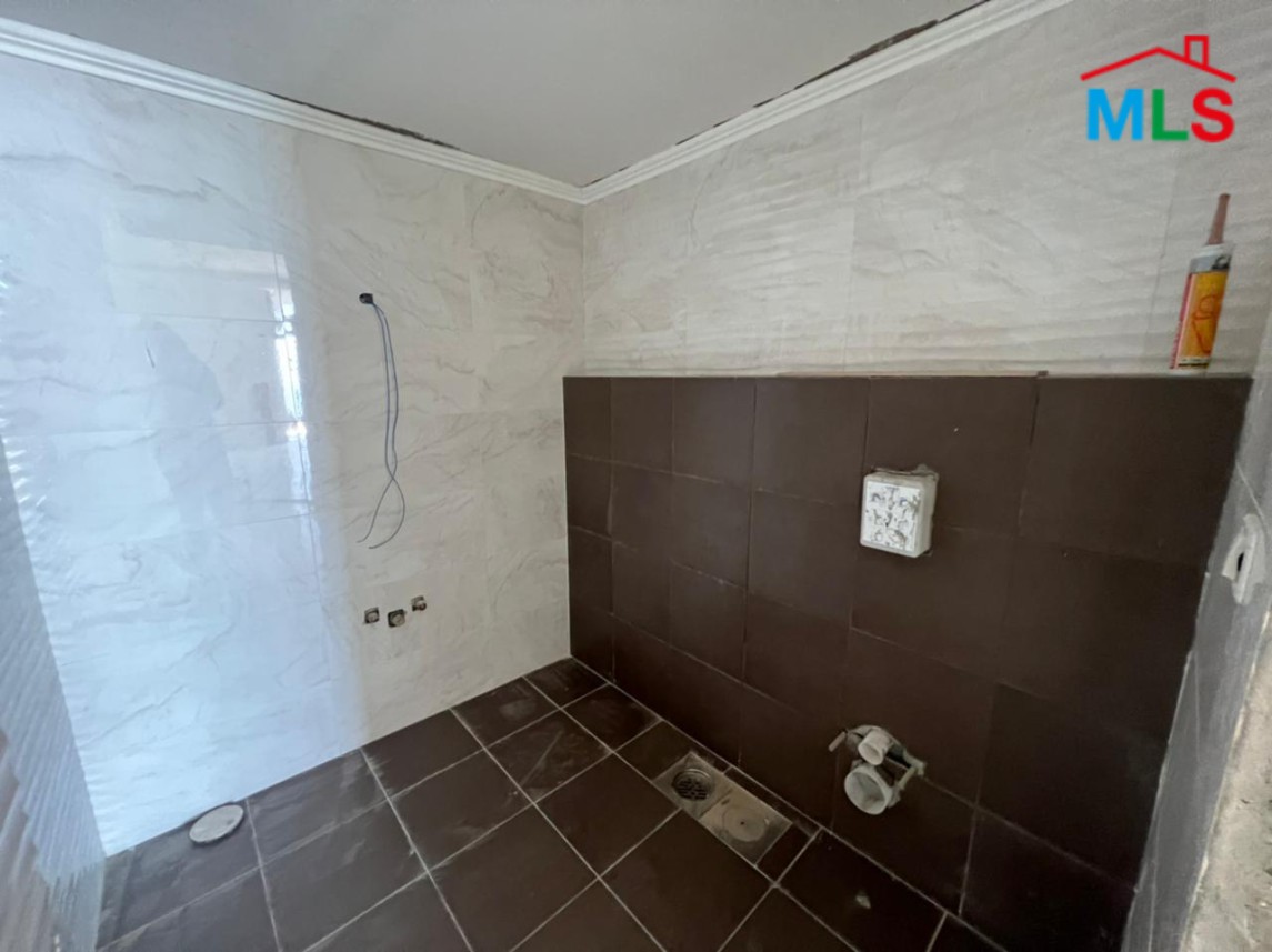 Apartment Near LAU Jbeil for Sale With A Beautiful Sea View