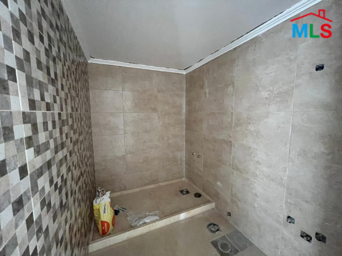 Apartment Near LAU Jbeil for Sale With A Beautiful Sea View