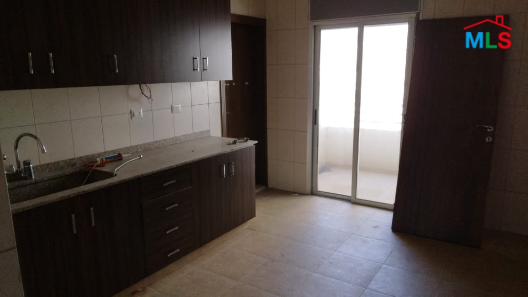 Apartment For Sale in Zouk Mosbeh