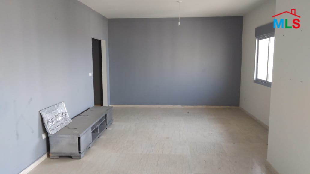 Apartment For Sale in Zouk Mosbeh