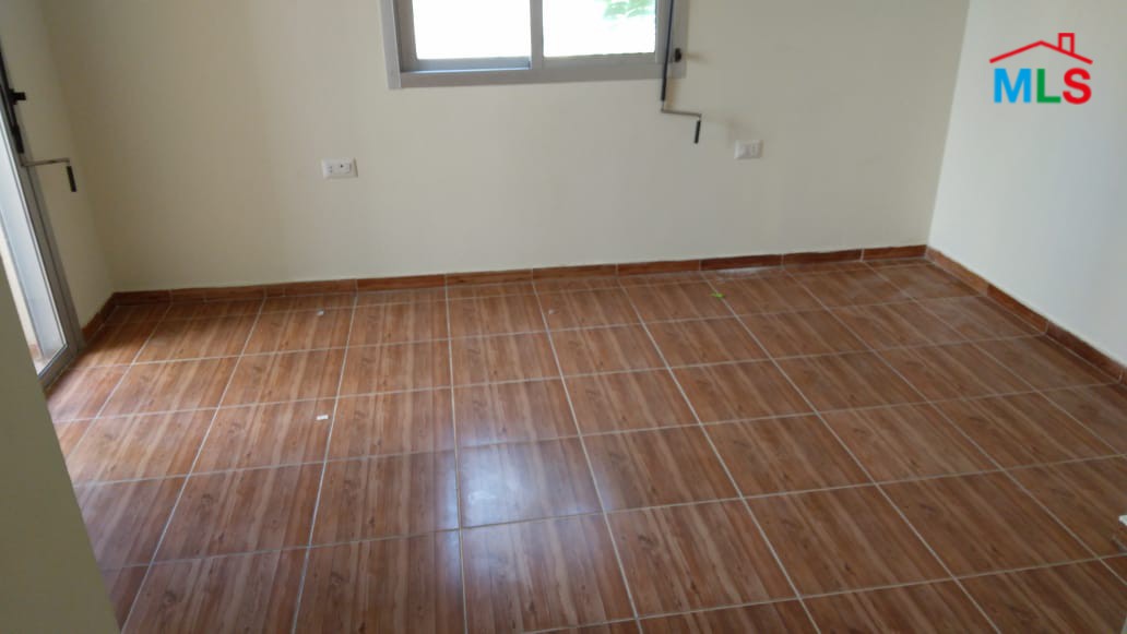 Apartment For Sale in Zouk Mosbeh