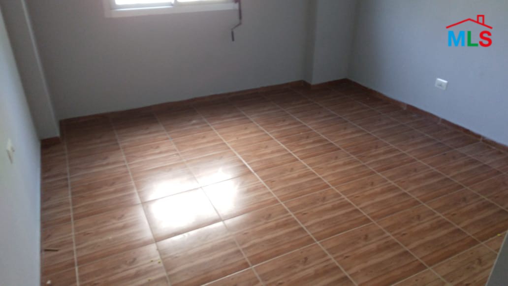 Apartment For Sale in Zouk Mosbeh