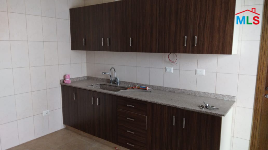 Apartment For Sale in Zouk Mosbeh