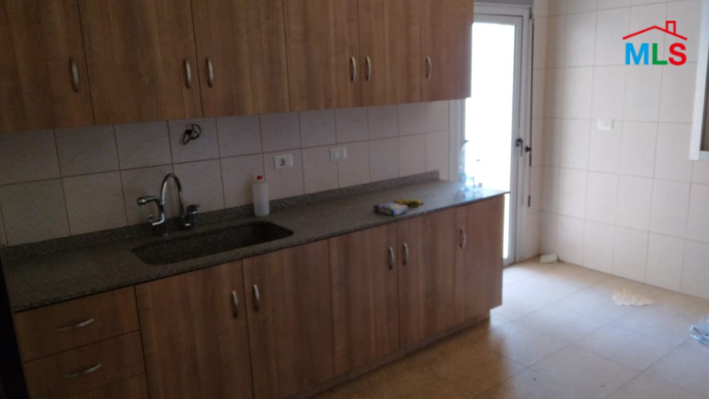Apartment for Sale in Zouk Mosbeh