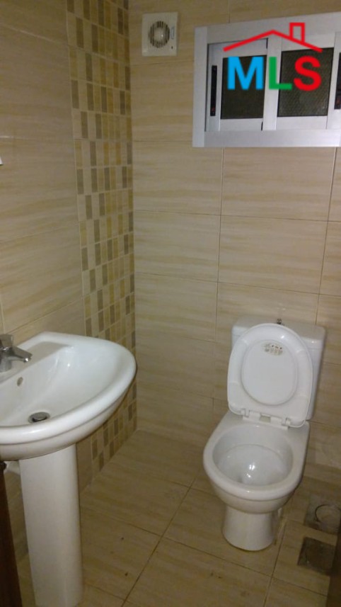 Apartment for Sale in Zouk Mosbeh