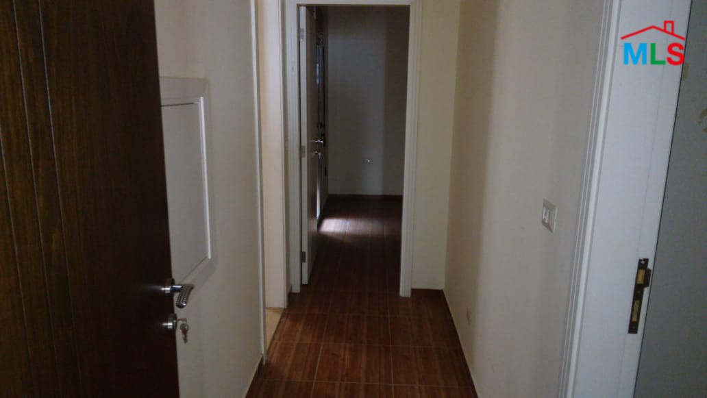 Apartment for Sale in Zouk Mosbeh