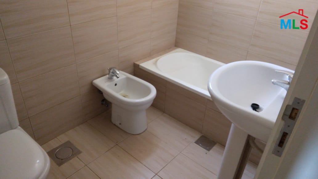 Apartment for Sale in Zouk Mosbeh