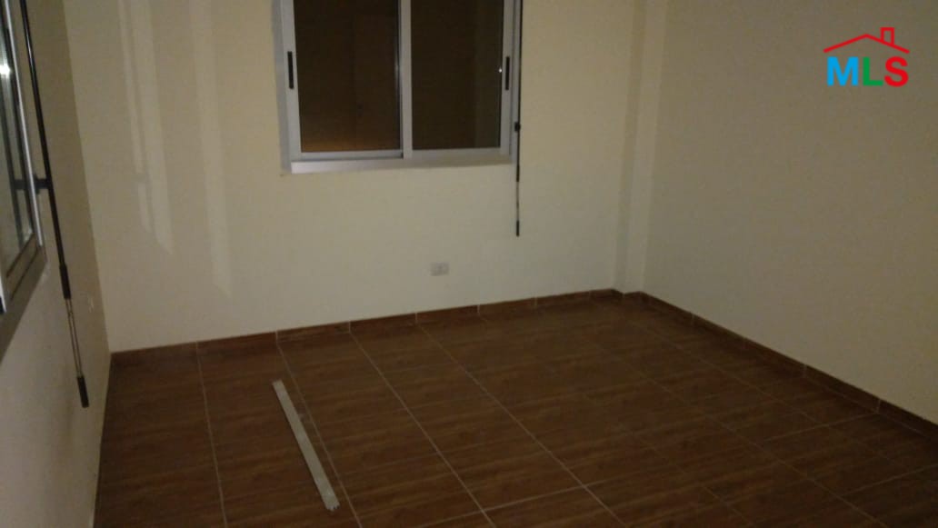 Apartment for Sale in Zouk Mosbeh