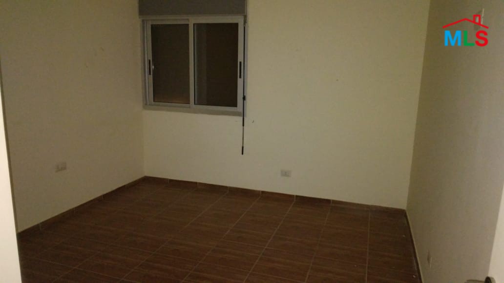 Apartment for Sale in Zouk Mosbeh