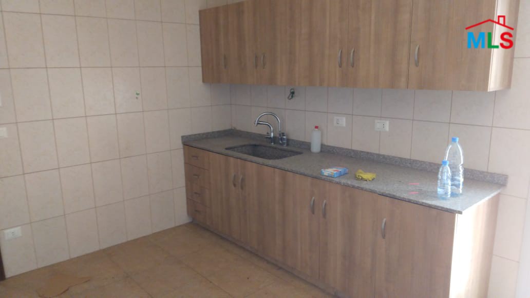 Apartment for Sale in Zouk Mosbeh