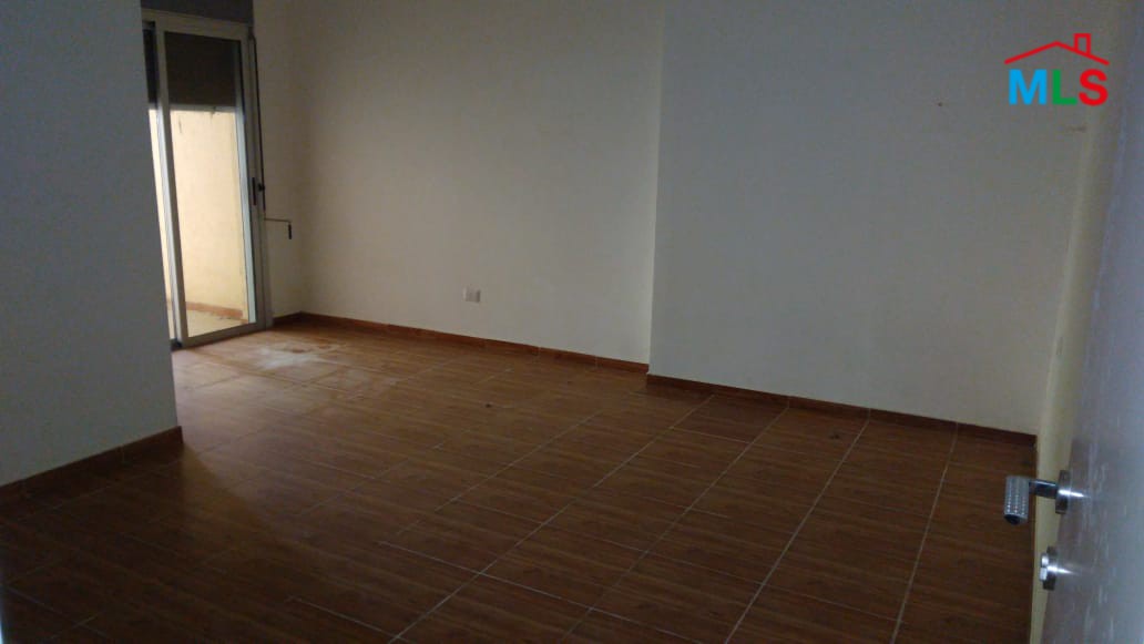 Apartment with Garden For Sale in Zouk Mosbeh