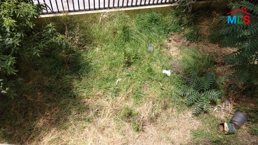 Apartment with Garden For Sale in Zouk Mosbeh