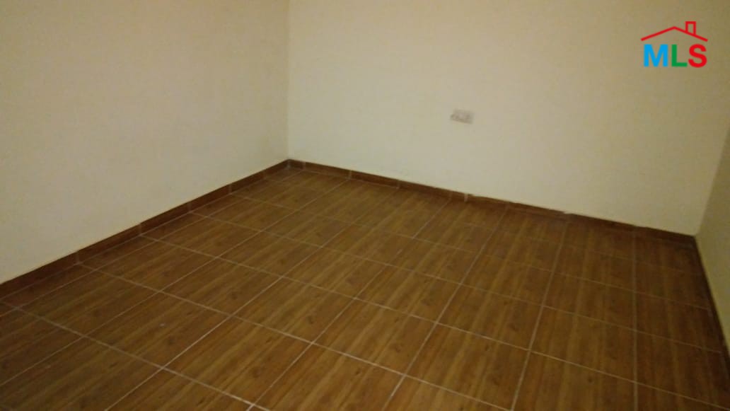 Apartment with Garden For Sale in Zouk Mosbeh