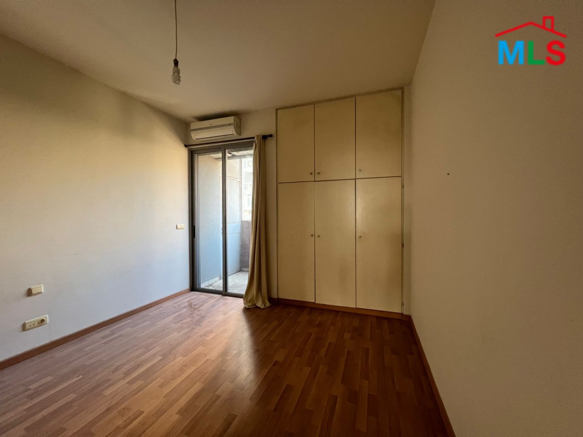 Spacious Apartment for Sale in Achrafieh, Sassine
