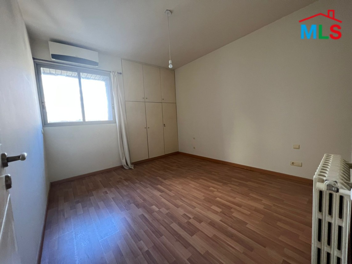 Spacious Apartment for Sale in Achrafieh, Sassine