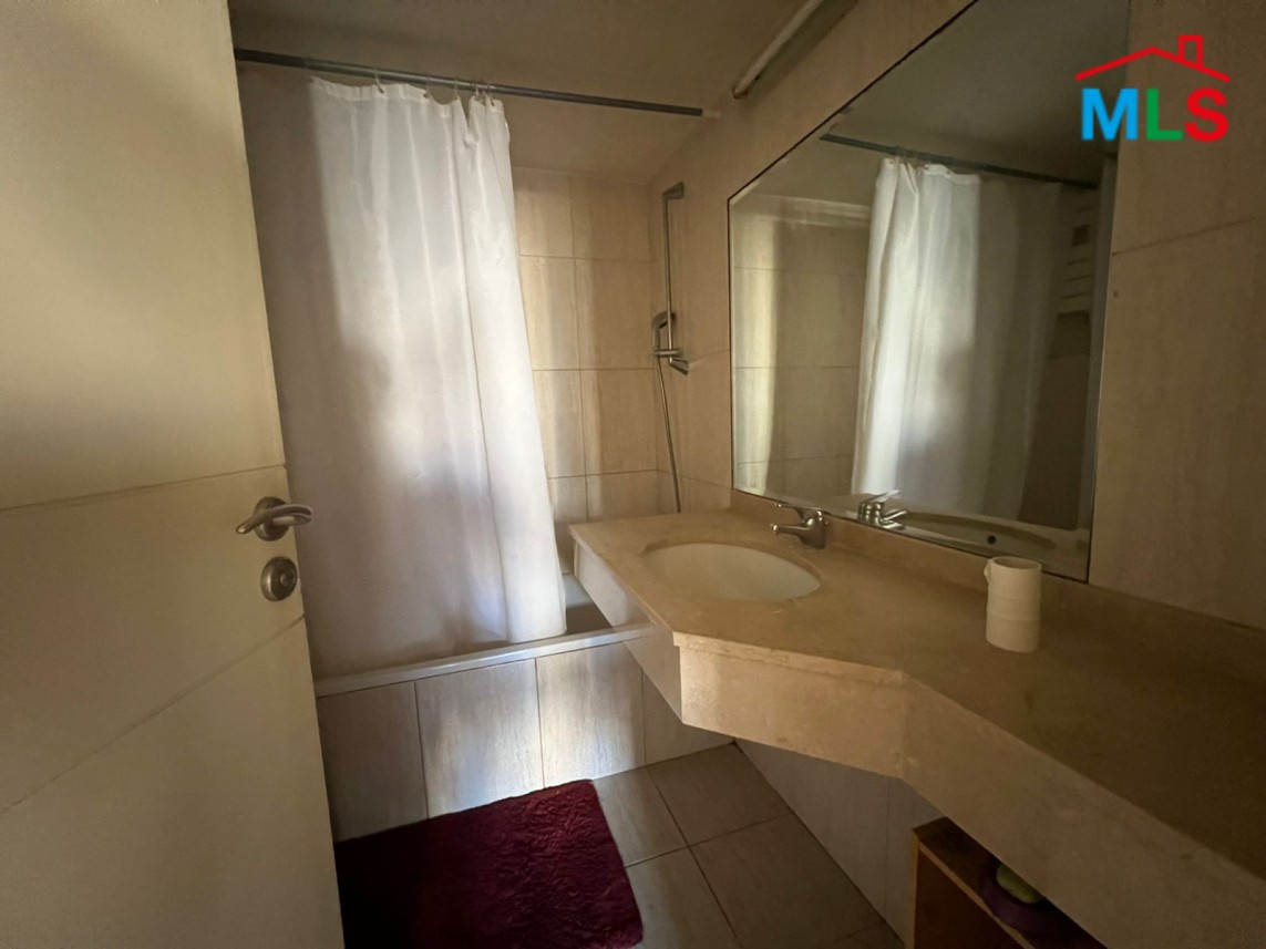 Spacious Apartment for Sale in Achrafieh, Sassine