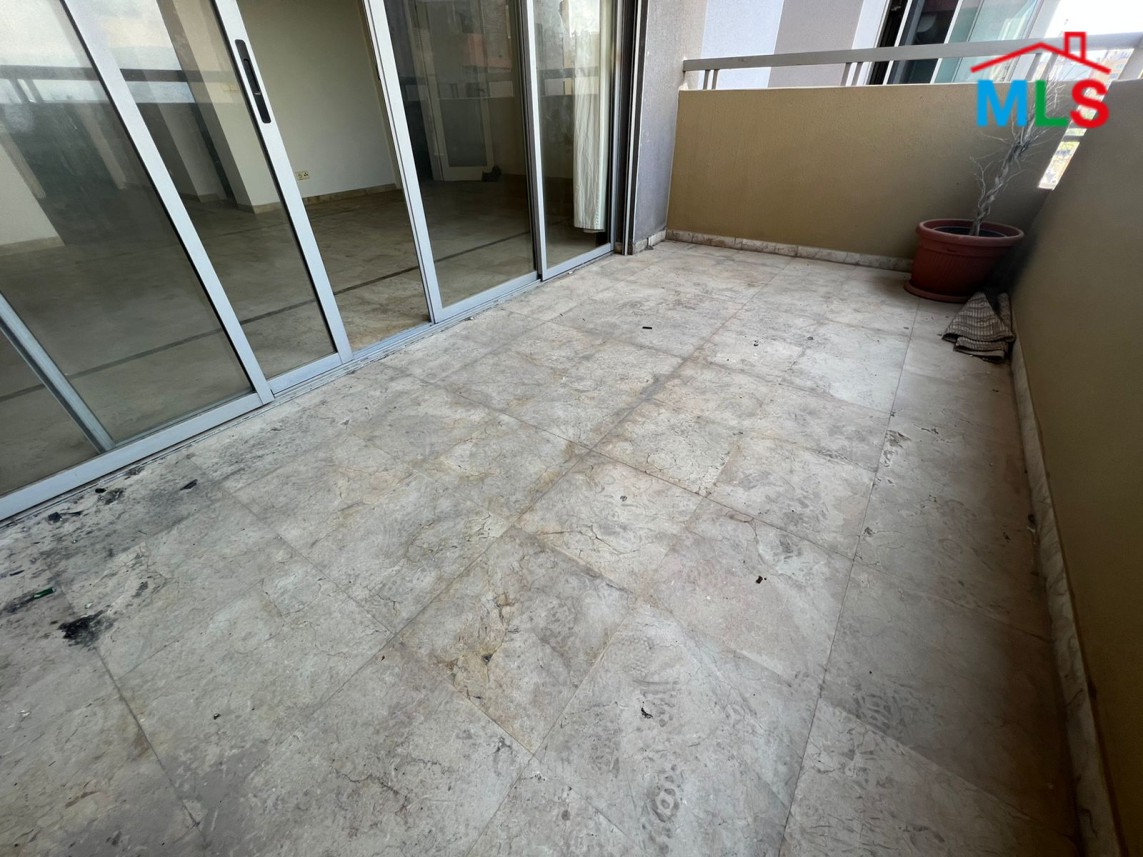 Spacious Apartment for Sale in Achrafieh, Sassine