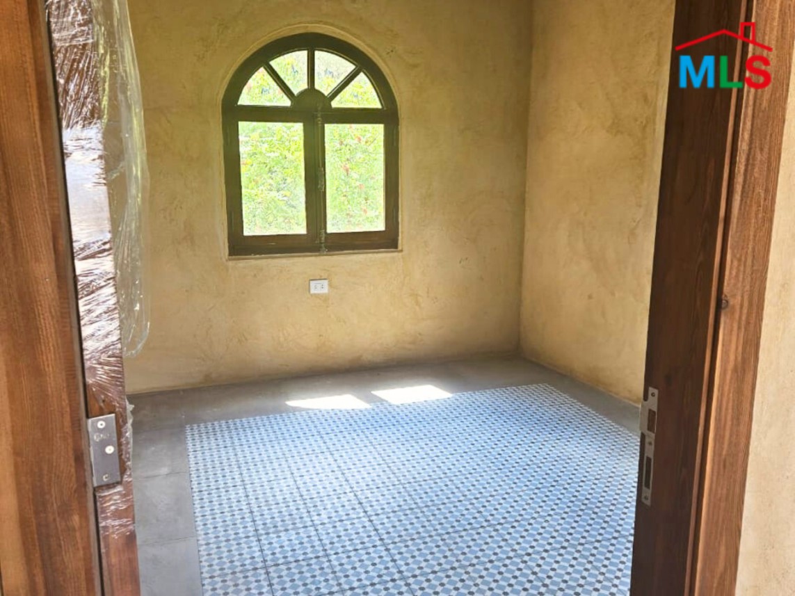 Individual House For Sale in Assia, Batroun