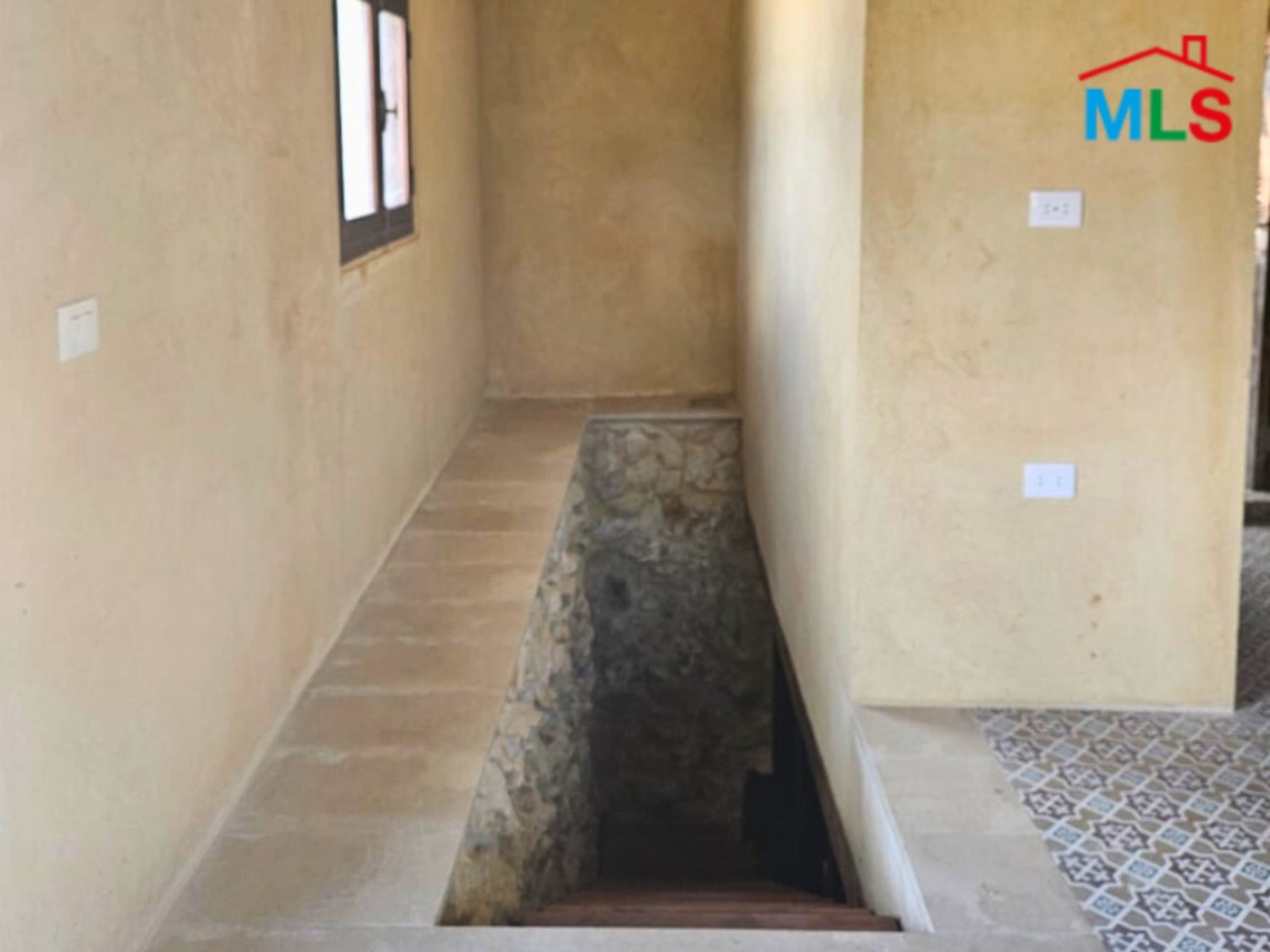Individual House For Sale in Assia, Batroun