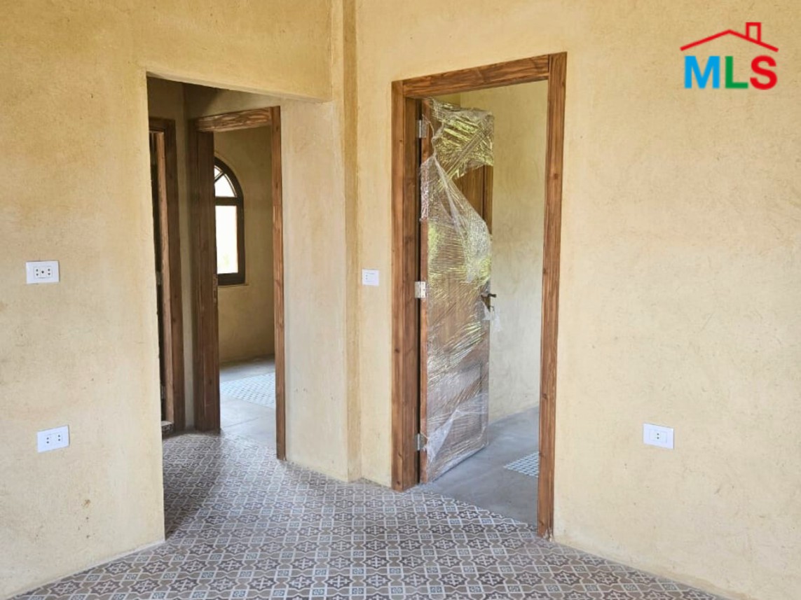 Individual House For Sale in Assia, Batroun