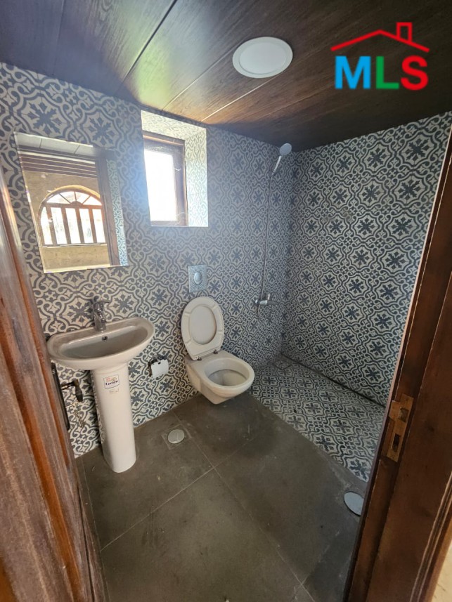 Individual House For Sale in Assia, Batroun