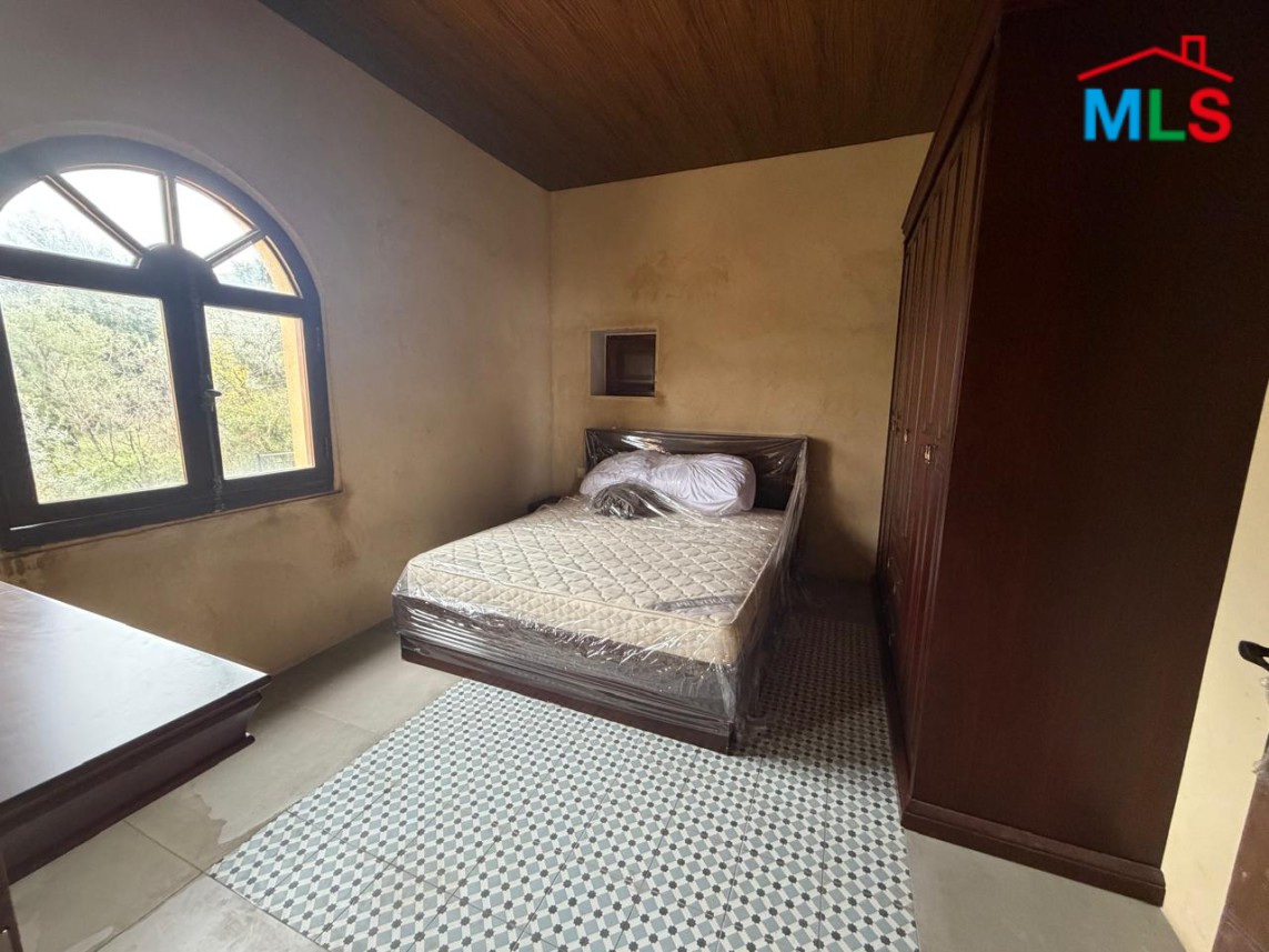 Individual House For Sale in Assia, Batroun