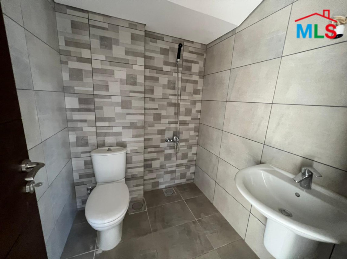 Duplex For Sale in Blat, Jbeil With A Sea View