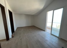 from db