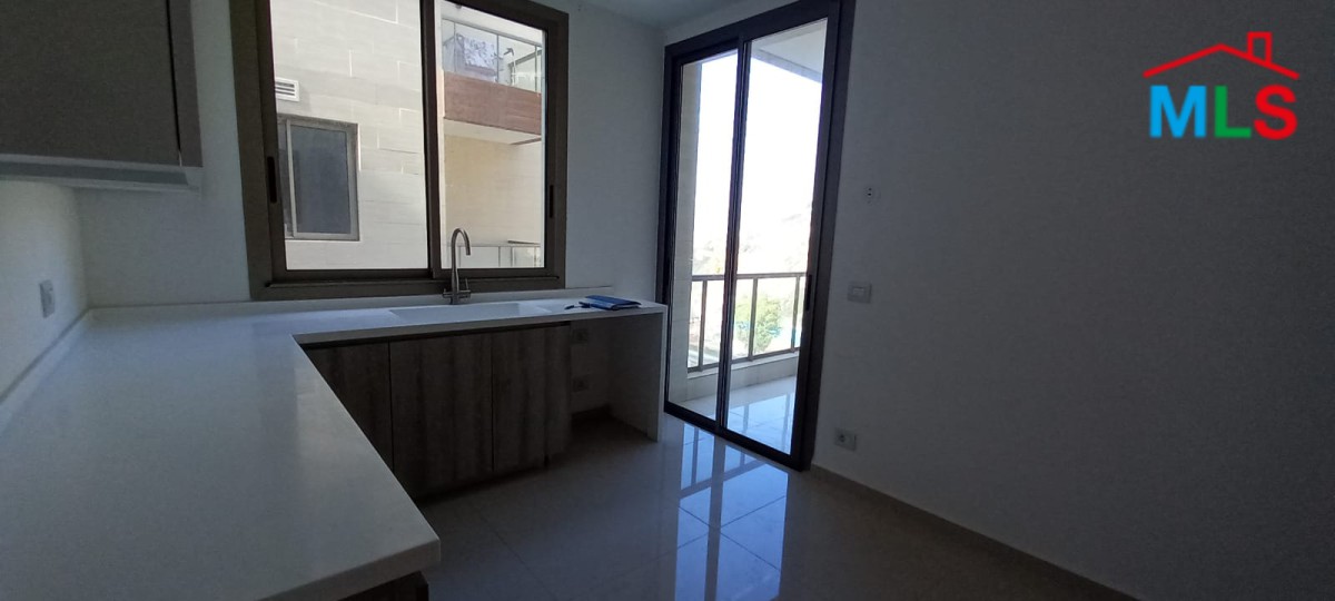 Nice Apartment For Sale in a Gated Community in Adma