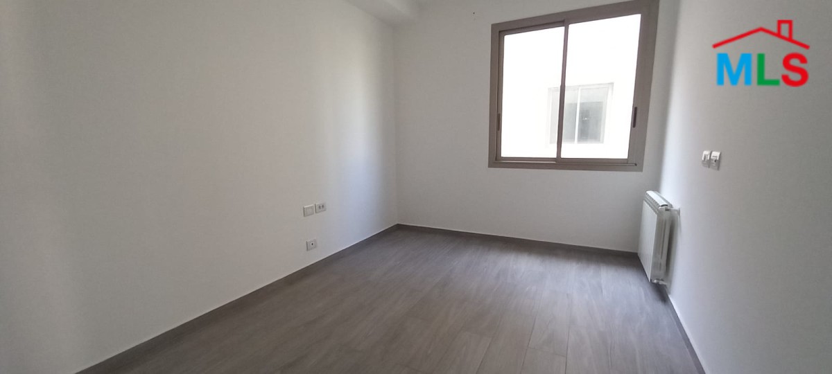 Nice Apartment For Sale in a Gated Community in Adma