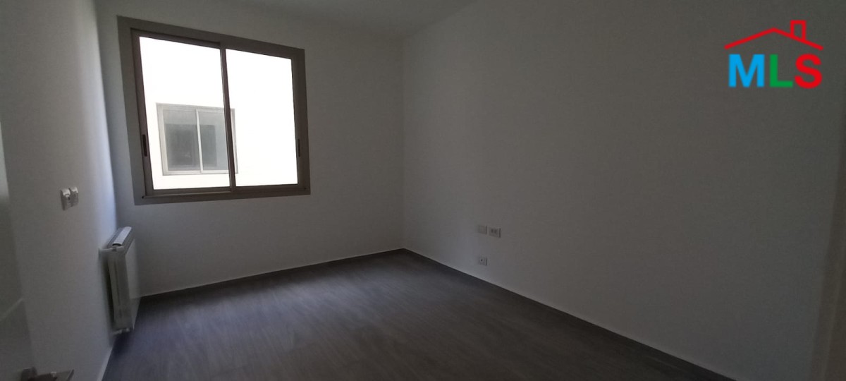 Nice Apartment For Sale in a Gated Community in Adma