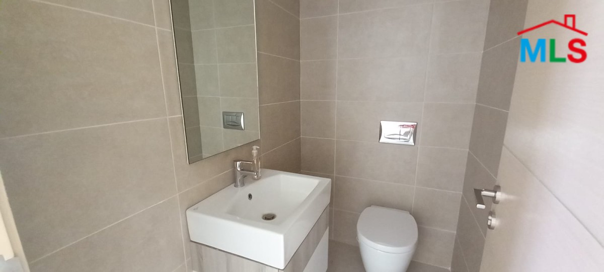 Nice Apartment For Sale in a Gated Community in Adma