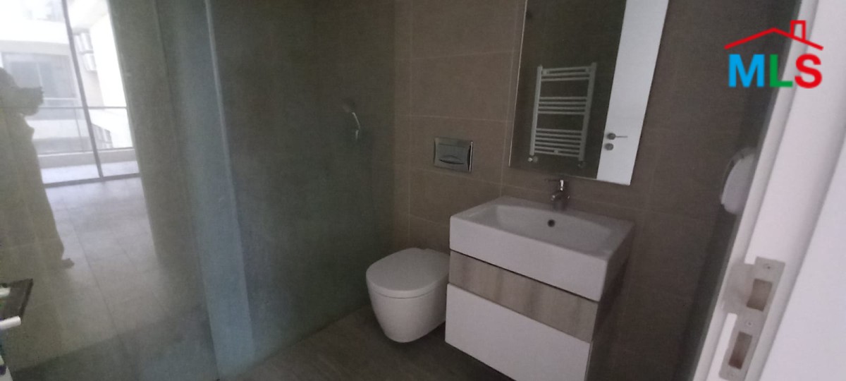 Nice Apartment For Sale in a Gated Community in Adma