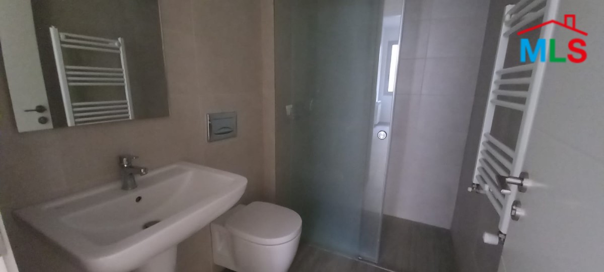 Nice Apartment For Sale in a Gated Community in Adma