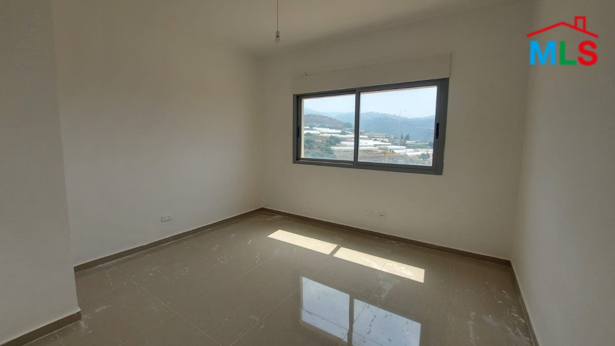 Spacious Duplex for Sale In Edde, Jbeil