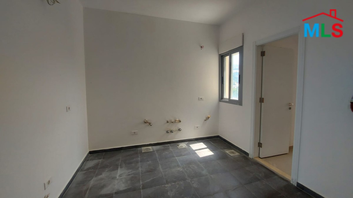 Spacious Duplex for Sale In Edde, Jbeil