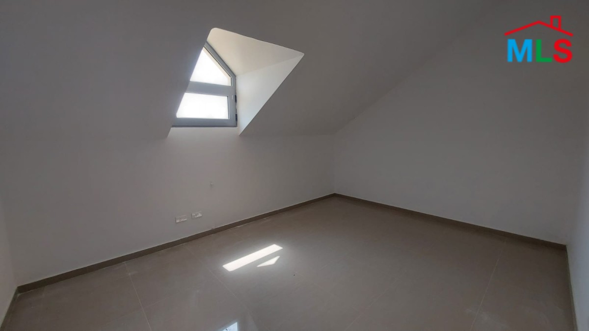 Spacious Duplex for Sale In Edde, Jbeil
