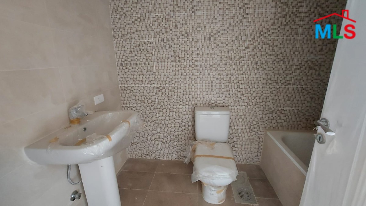 Spacious Duplex for Sale In Edde, Jbeil