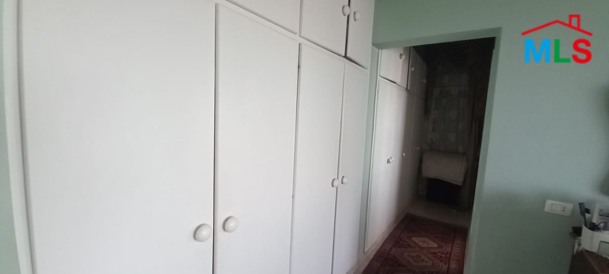 Fully Furnished Apartment For Sale in Kfour