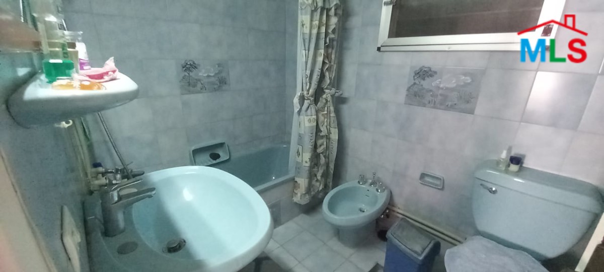 Fully Furnished Apartment For Sale in Kfour
