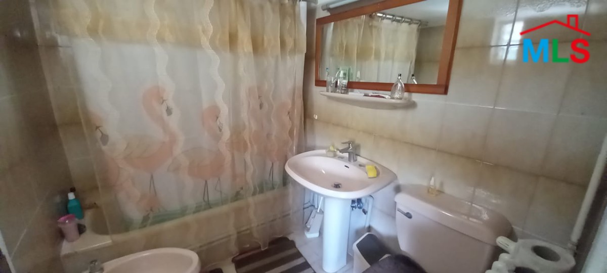 Fully Furnished Apartment For Sale in Kfour
